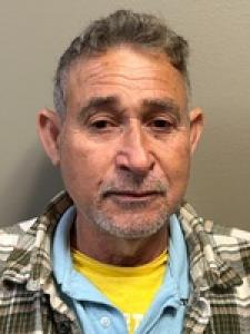 Marcel Feroze Shroff a registered Sex Offender of Texas