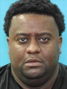 Terrence Deshuan Blanton a registered Sex Offender of Texas