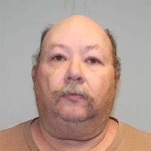 Bobby Glenn Bryan a registered Sex Offender of Texas