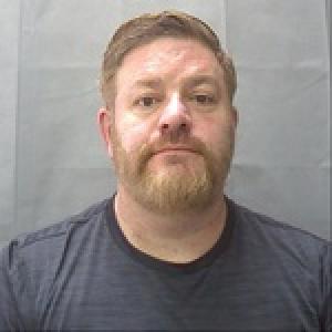 David Wayne Orcutt a registered Sex Offender of Texas