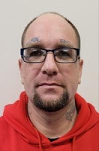 Shawn Ray Perkins a registered Sex Offender of Texas