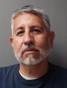 Jose Augustin Lopez a registered Sex Offender of Texas