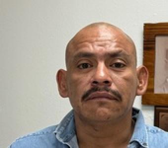 Macario Perez Oropeza a registered Sex Offender of Texas