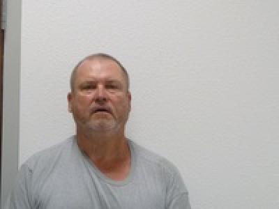 Larry Wayne Pankonien a registered Sex Offender of Texas