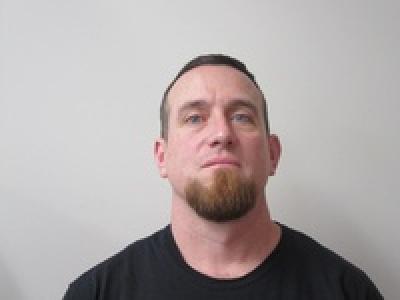 Aaron Wesley Cook a registered Sex Offender of Texas