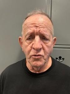Ray Kennon Ham a registered Sex Offender of Texas