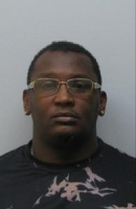 Joseph Levelle Brooks a registered Sex Offender of Texas