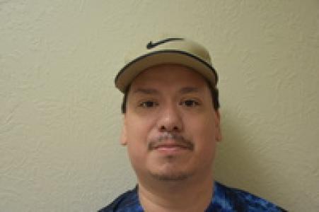 John Victor Luetkemeyer a registered Sex Offender of Texas