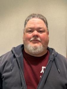 Michael Curtis Amoss a registered Sex Offender of Texas