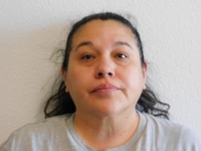 Consuelo Dominguez a registered Sex Offender of Texas