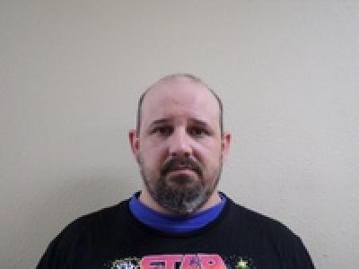 Adam Benjamin Wright a registered Sex Offender of Texas