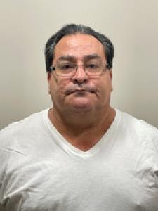 Joseph Serna a registered Sex Offender of Texas