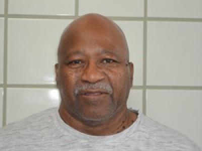 David Williams Sr a registered Sex Offender of Texas
