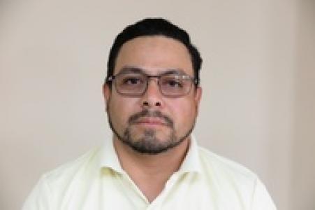 Jesue Damian Olalde a registered Sex Offender of Texas