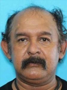 Miguel Perez Ramirez a registered Sex Offender of Texas