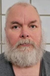 Raymond Alan Greer a registered Sex Offender of Texas