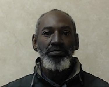 John Earl Lassien a registered Sex Offender of Texas