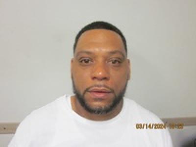 Jamine Ray Lake a registered Sex Offender of Texas