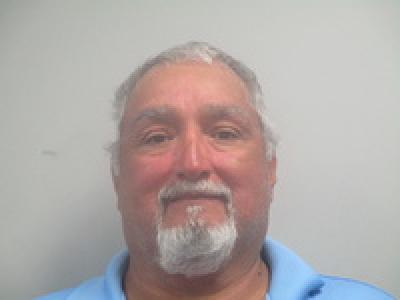 Rolando Montez Sr a registered Sex Offender of Texas