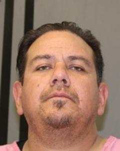 Daniel D Carrillo a registered Sex Offender of Texas