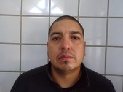Nelson Montiel a registered Sex Offender of Texas