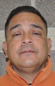 Joseph Mauricio Jr a registered Sex Offender of Texas