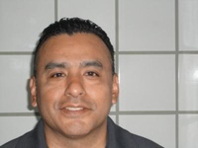 Freddy Nmn Castelan a registered Sex Offender of Texas