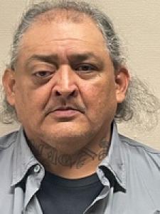 Frank David Guillen Jr a registered Sex Offender of Texas