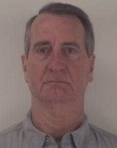 Stuart Alan Cole a registered Sex Offender of Texas