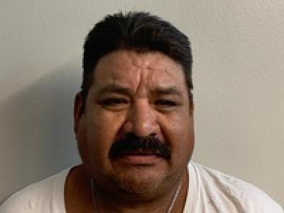 Mario Javier Delgado a registered Sex Offender of Texas