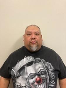 Richie Joe Delacerda a registered Sex Offender of Texas