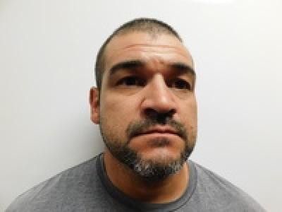 Hector Norberto Prado a registered Sex Offender of Texas