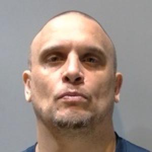 Jason Lee Jobson a registered Sex Offender of Texas