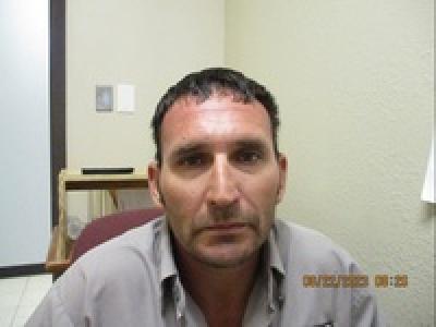 Fredrick Earnest Mills Jr a registered Sex Offender of Texas