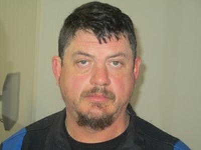 David Louie Hearn a registered Sex Offender of Texas