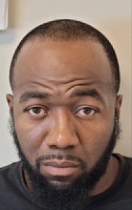 Dameon Dimontae Bedford a registered Sex Offender of Texas