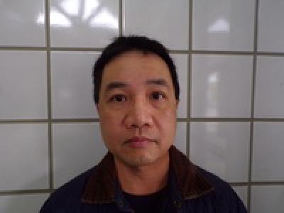 Duy Vuhoang Nguyen a registered Sex Offender of Texas
