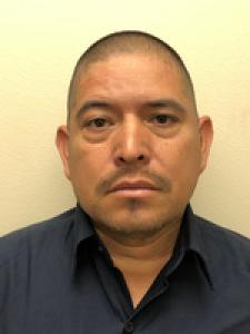Robert Aguilar a registered Sex Offender of Texas
