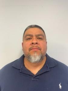 Eseban Perez a registered Sex Offender of Texas