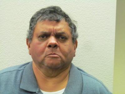 Felipe Sifuentes a registered Sex Offender of Texas