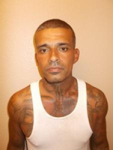 Ramon Artola a registered Sex Offender of Texas