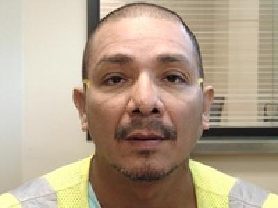 Noe Campos a registered Sex Offender of Texas