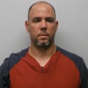 Shawn Christopher Hansen a registered Sex Offender of Texas