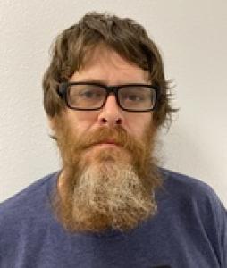 Eric Micheal King a registered Sex Offender of Texas
