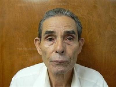 Victor Manuel Ruiz a registered Sex Offender of Texas