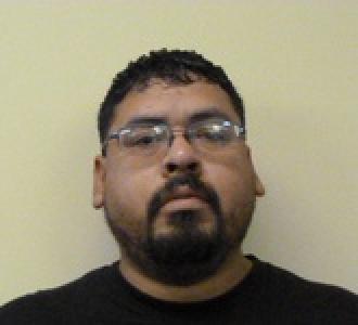 Gilbert Arredondo Jr a registered Sex Offender of Texas