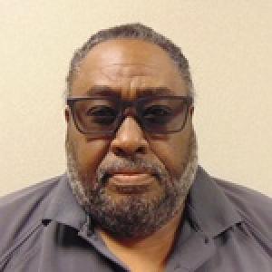 Mark Anthony Summers a registered Sex Offender of Texas