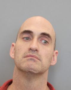 Michael David Bouchillon a registered Sex Offender of Texas