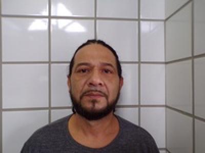 Partisio Hernandez a registered Sex Offender of Texas