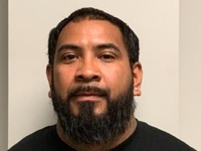 Ernest Capetillo a registered Sex Offender of Texas